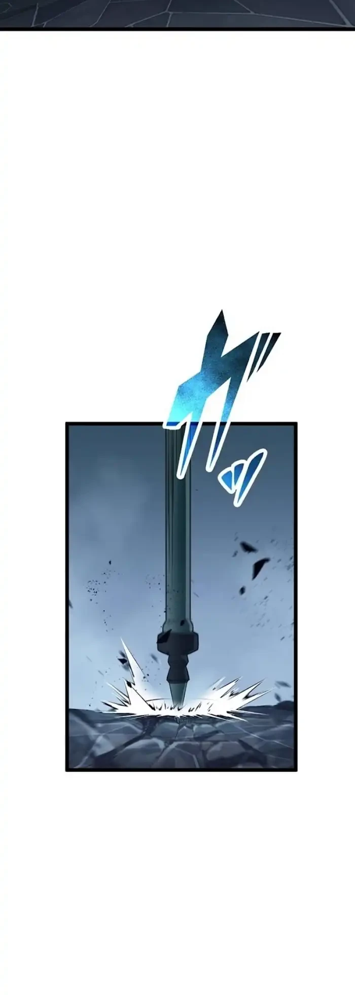 Death Penalty Chapter 73 Gambar 28