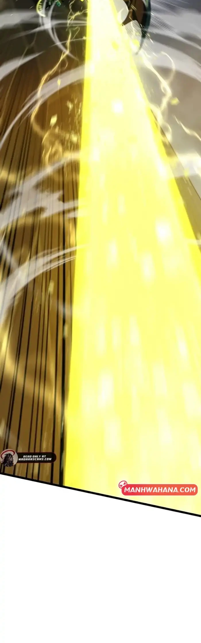 Death Penalty Chapter 73 Gambar 10