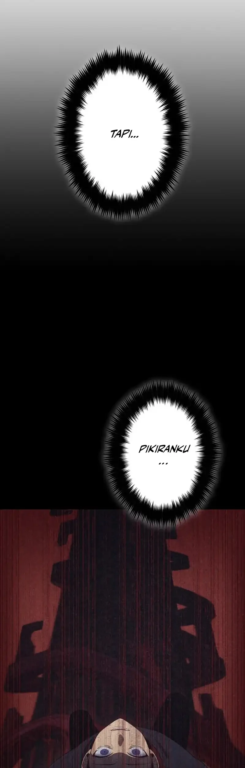 Death Penalty Chapter 74 Gambar 21