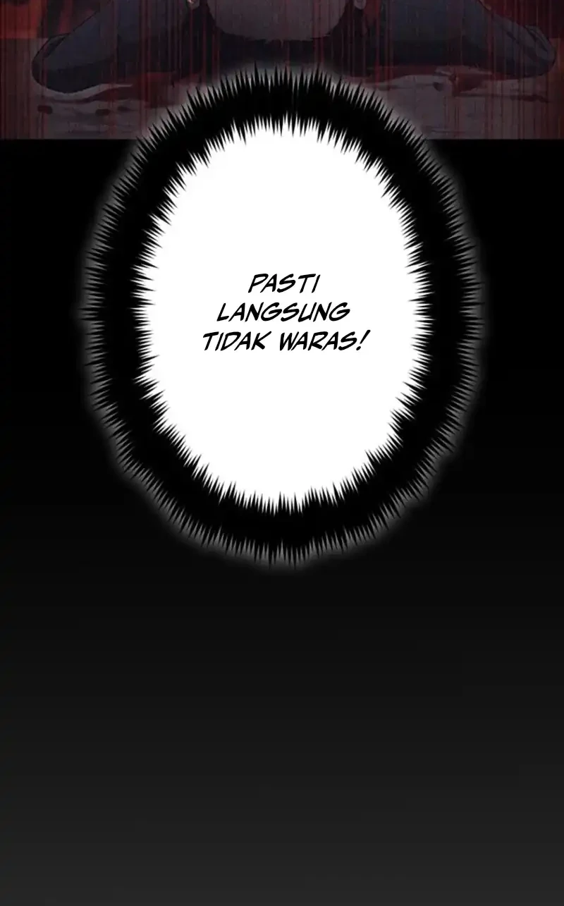 Death Penalty Chapter 74 Gambar 22