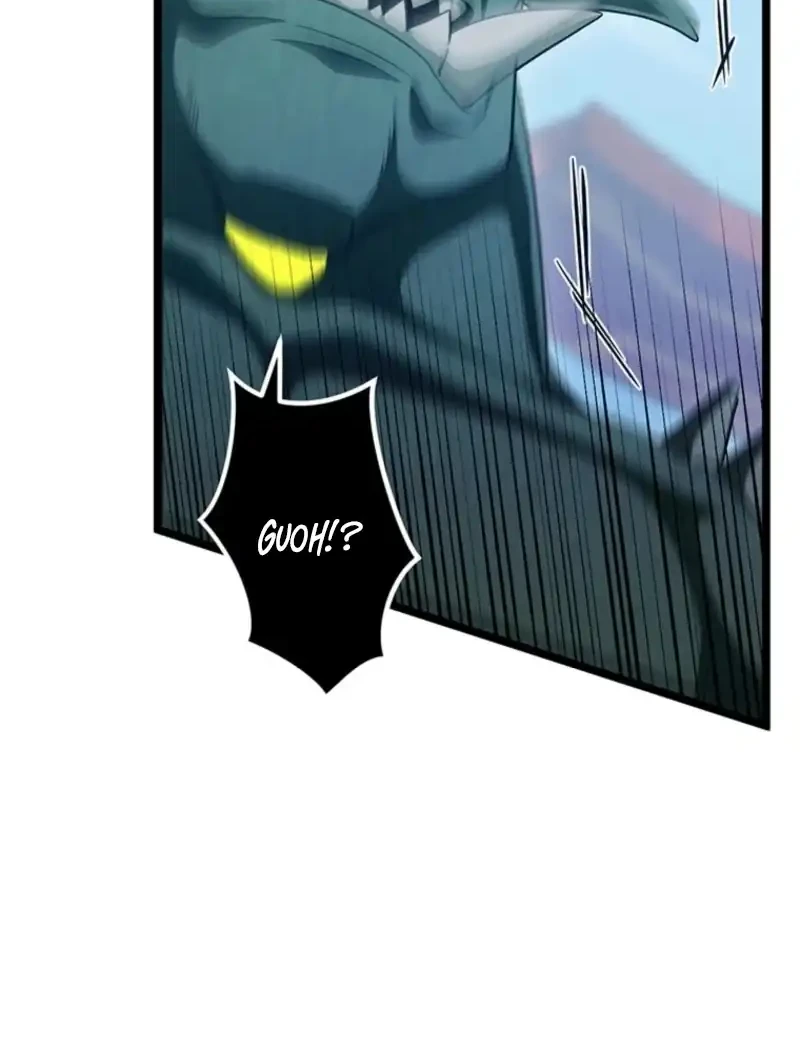 Death Penalty Chapter 74 Gambar 32