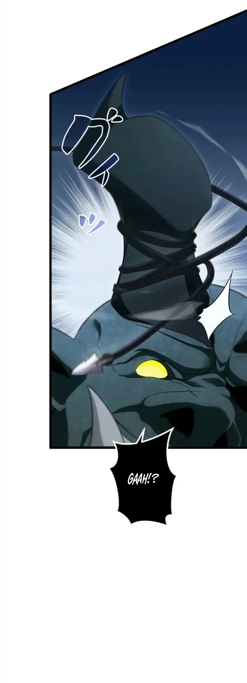 Death Penalty Chapter 74 Gambar 36