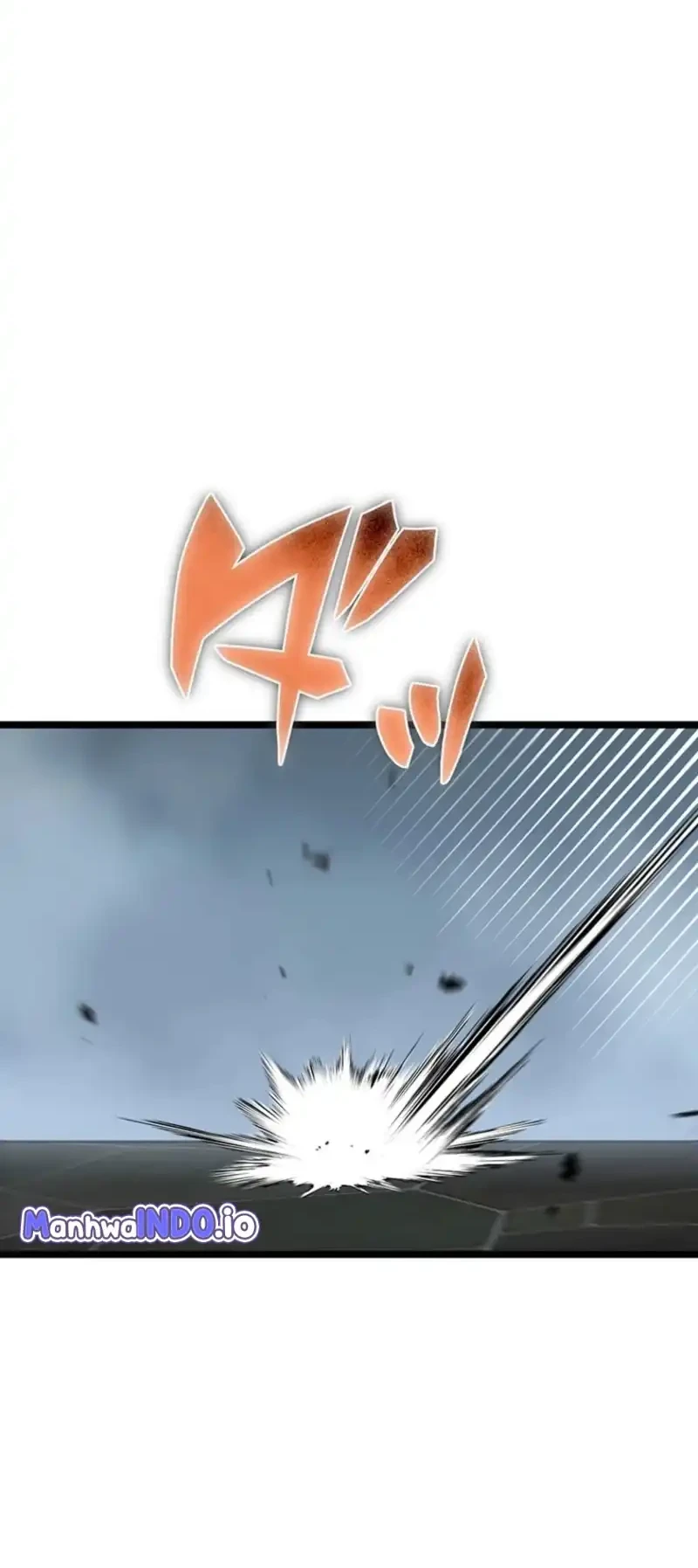 Manga Death Penalty Chapter 74 gambar nomor 2