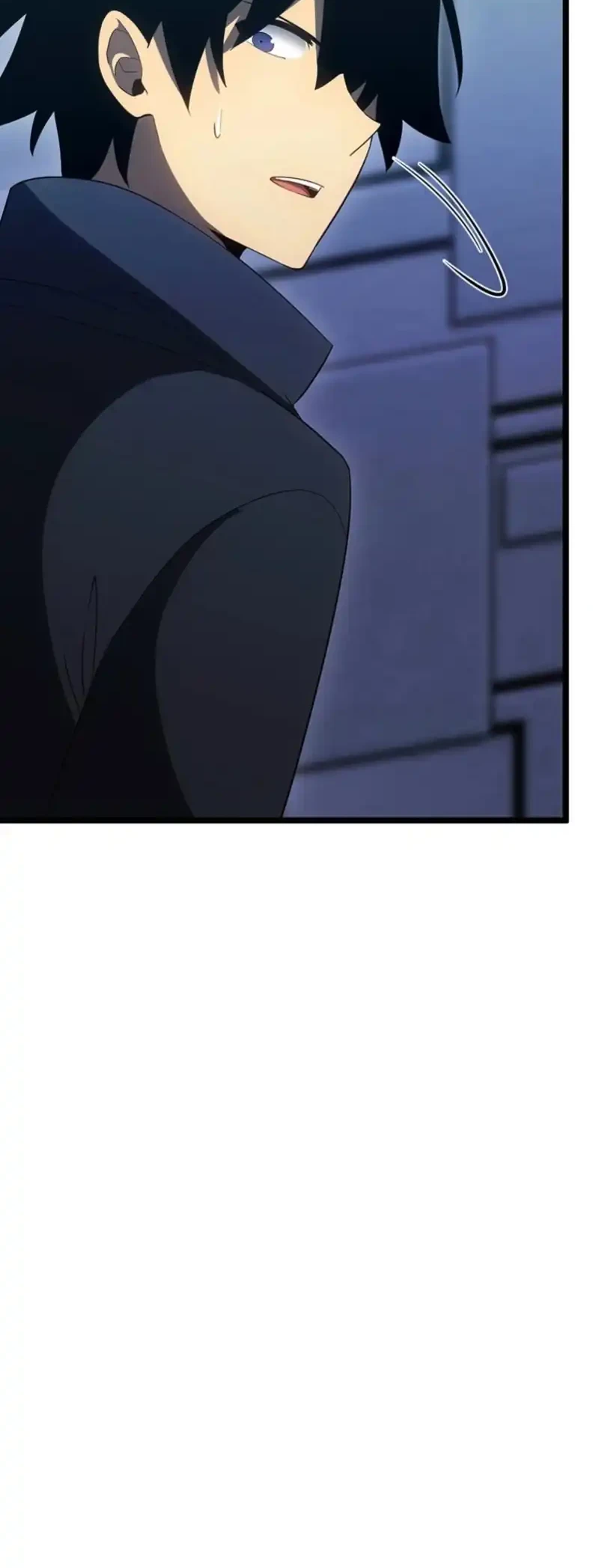 Death Penalty Chapter 74 Gambar 42