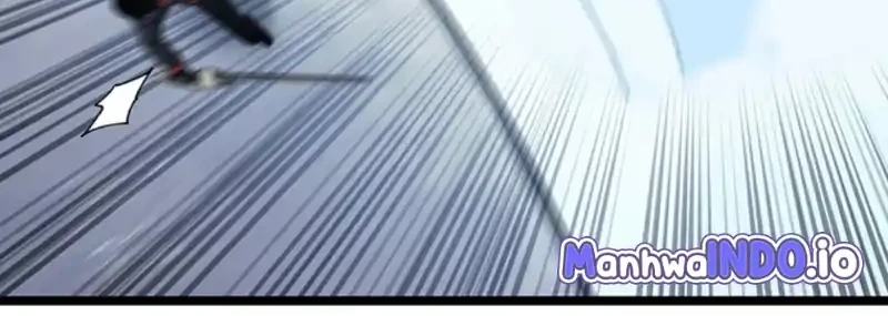 Death Penalty Chapter 74 Gambar 45