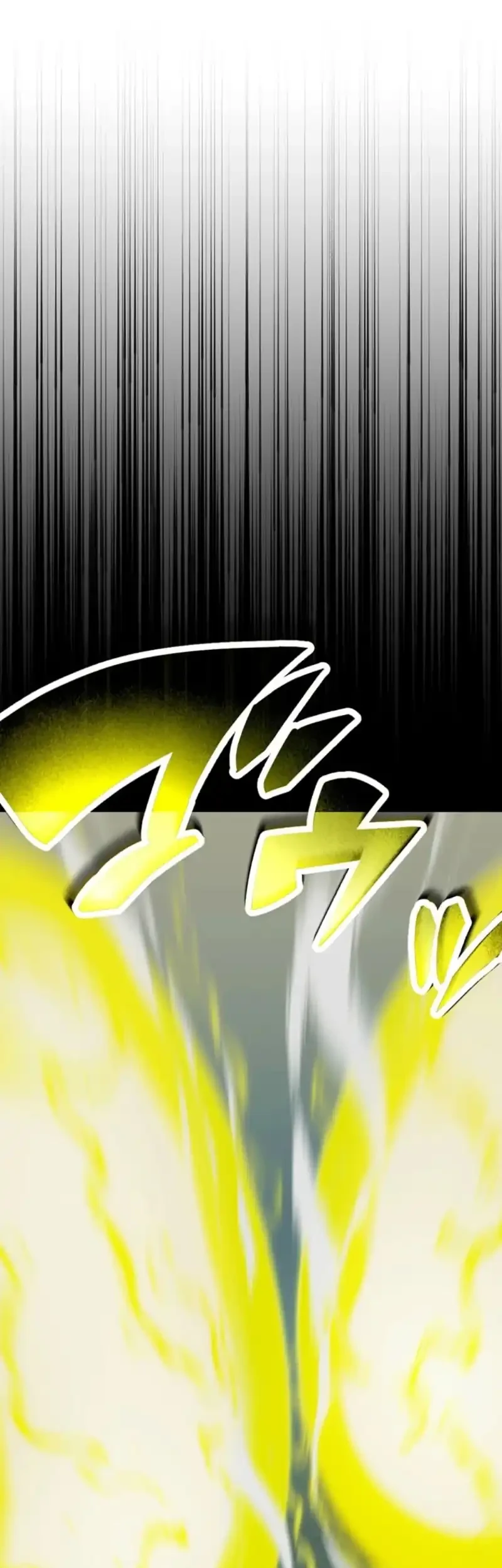 Death Penalty Chapter 74 Gambar 50