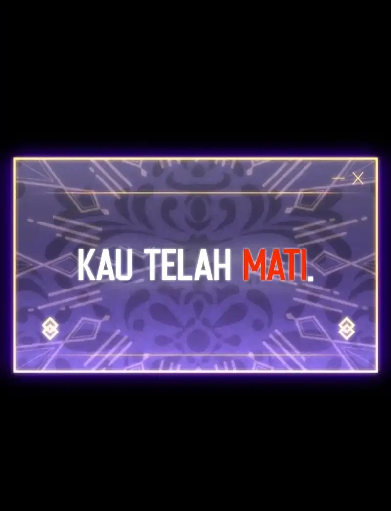 Death Penalty Chapter 74 Gambar 53