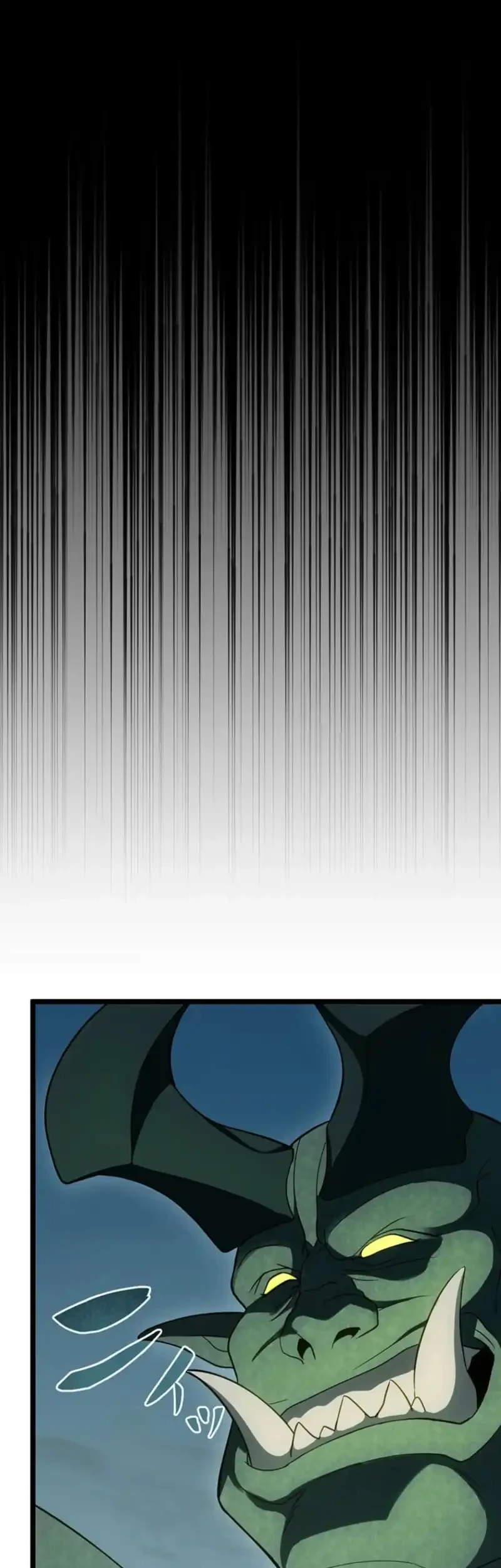 Death Penalty Chapter 74 Gambar 54