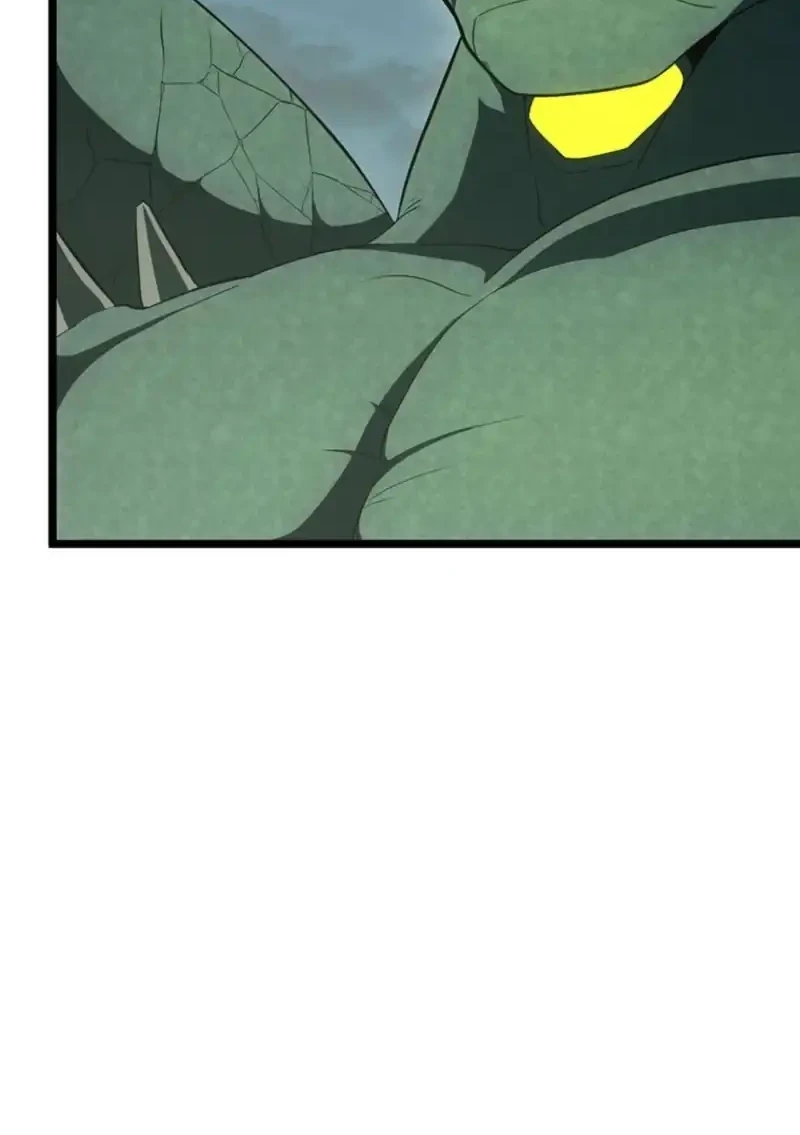 Death Penalty Chapter 74 Gambar 55