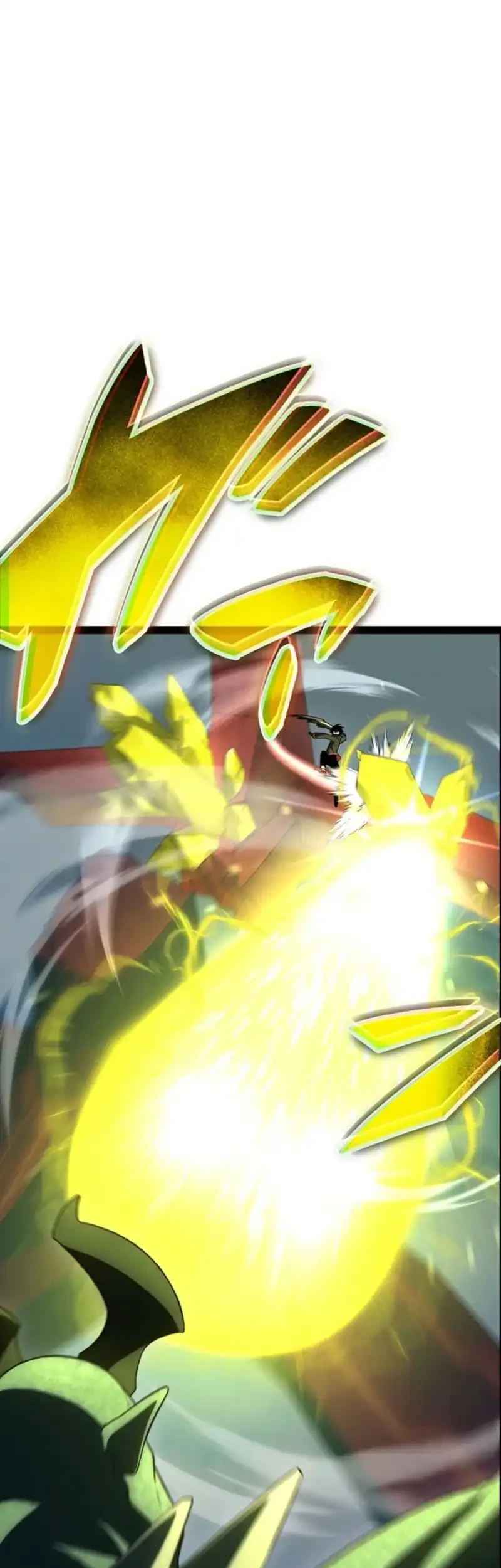 Death Penalty Chapter 74 Gambar 64