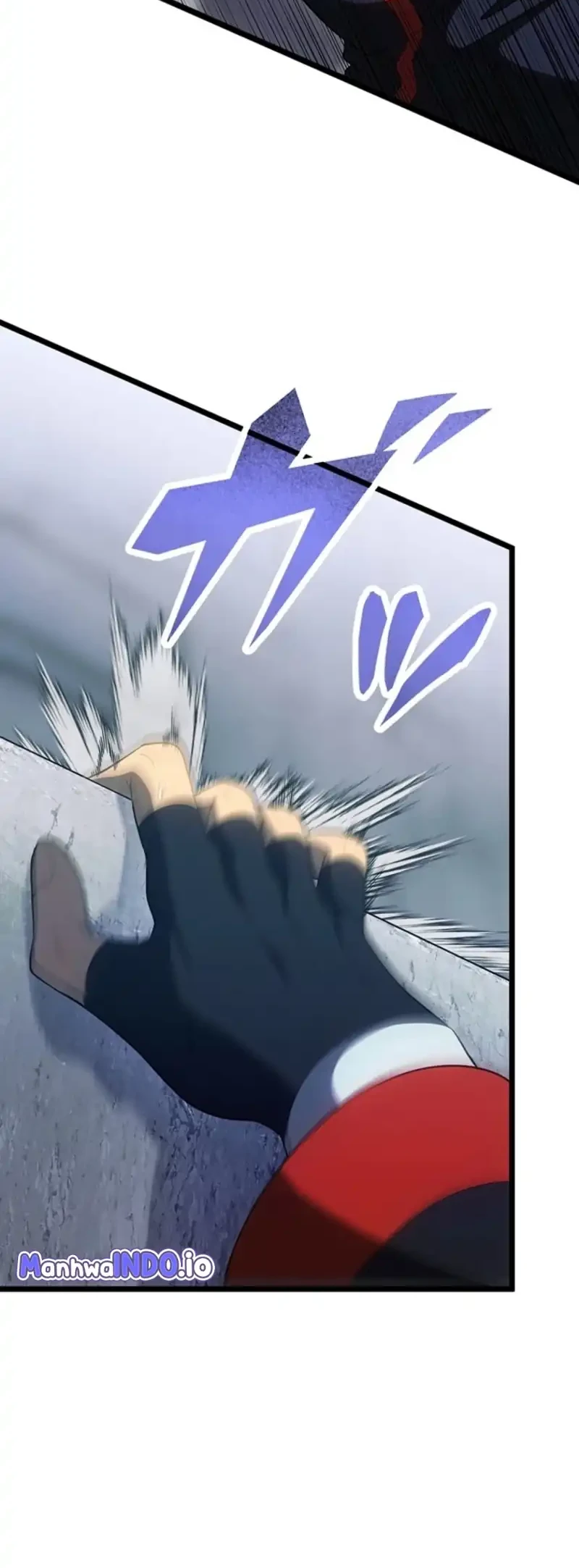 Death Penalty Chapter 74 Gambar 18