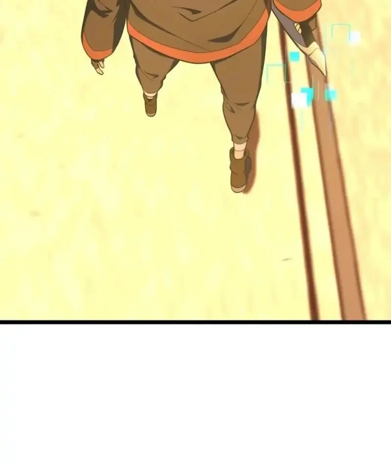 Death Penalty Chapter 75 Gambar 29