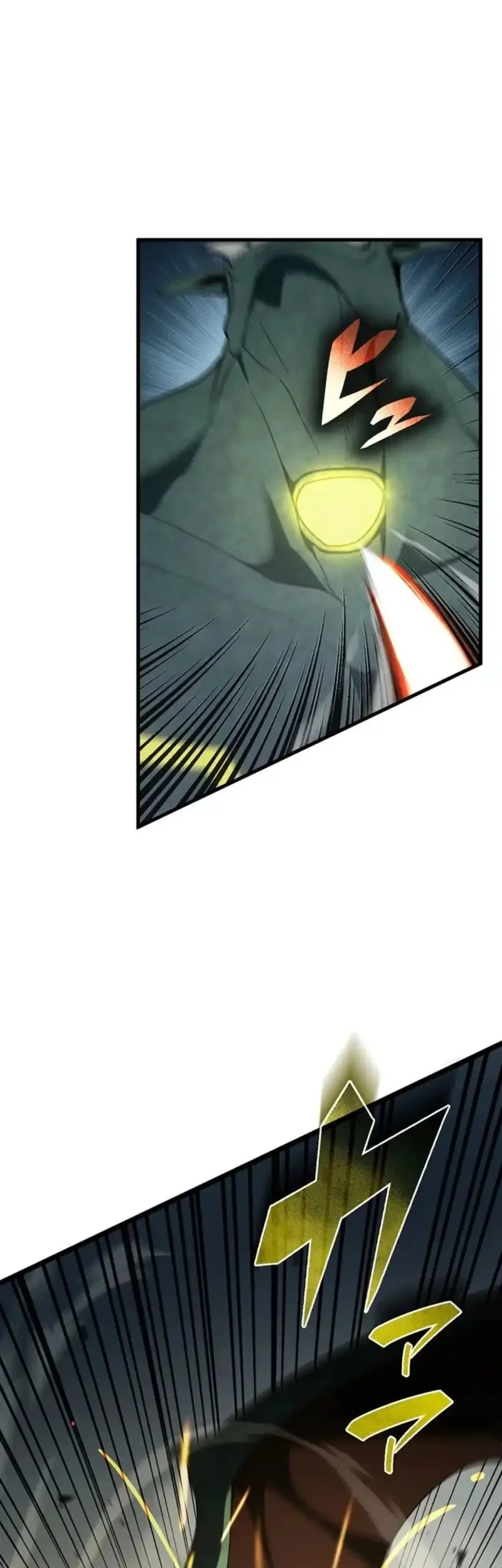 Death Penalty Chapter 75 Gambar 45