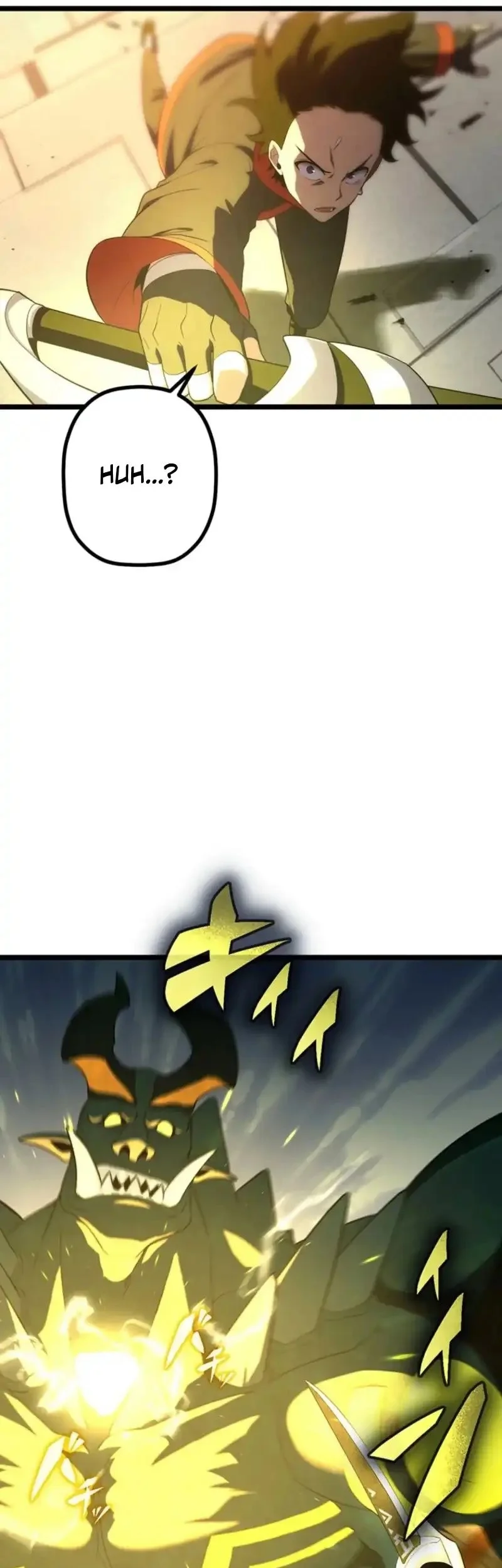 Death Penalty Chapter 75 Gambar 47