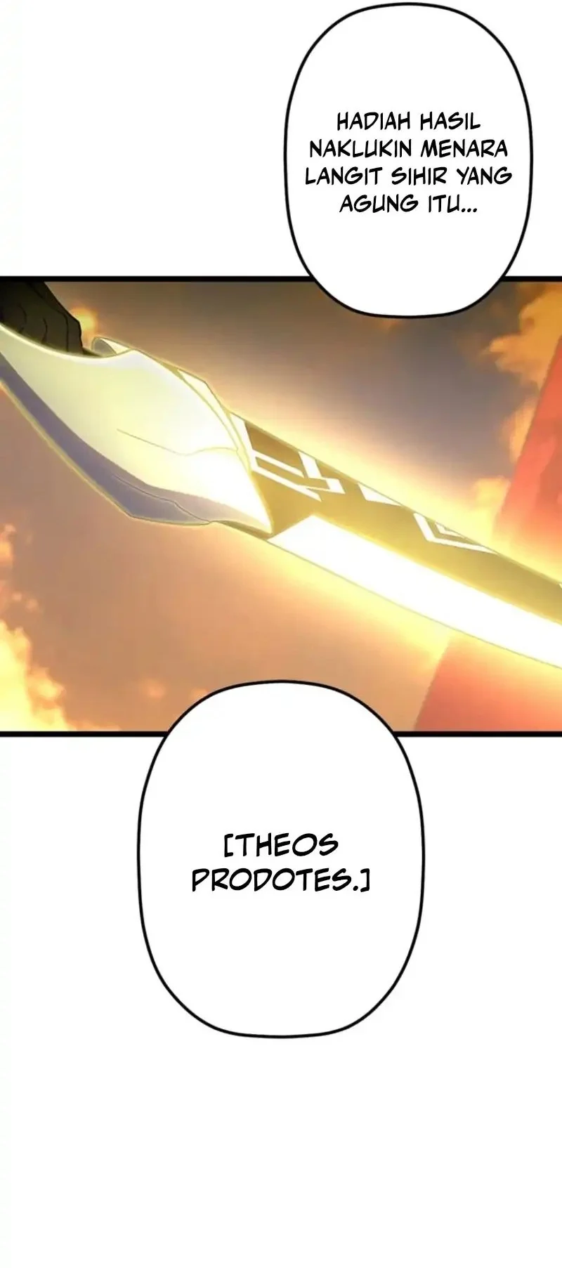 Death Penalty Chapter 75 Gambar 56