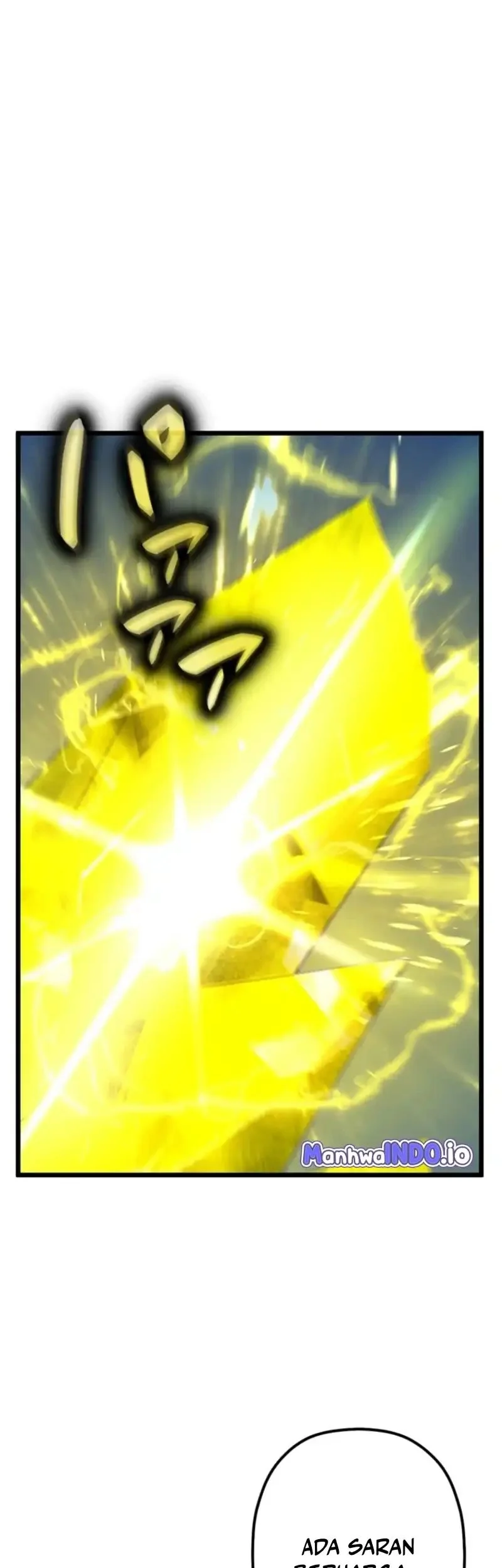 Death Penalty Chapter 75 Gambar 3