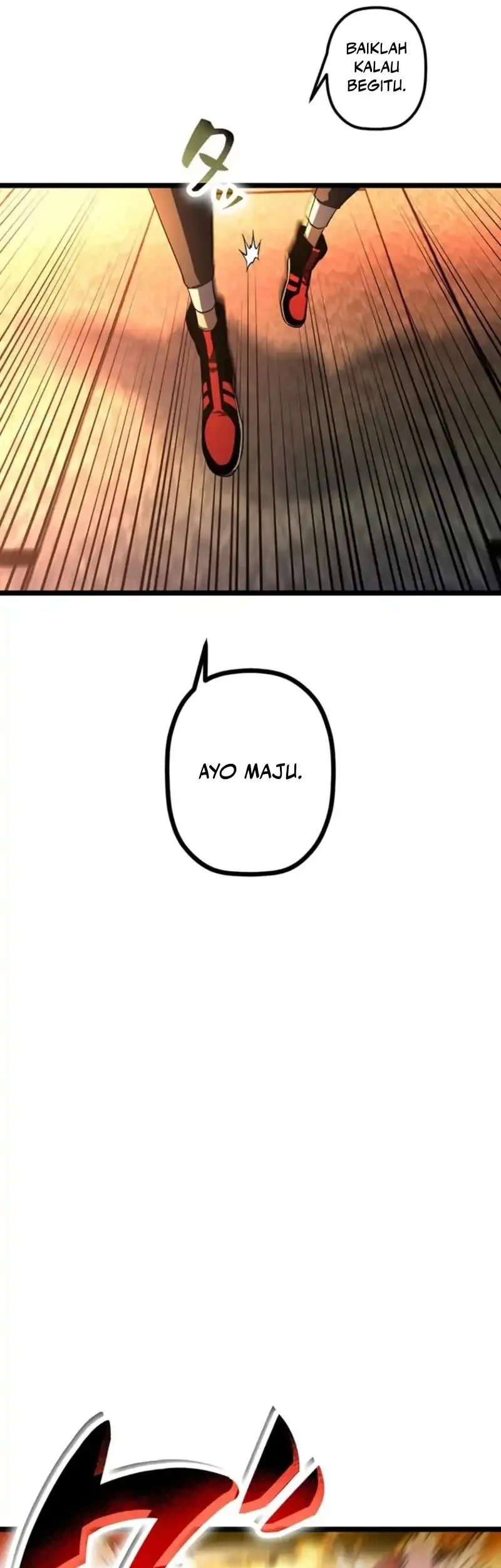 Death Penalty Chapter 75 Gambar 59