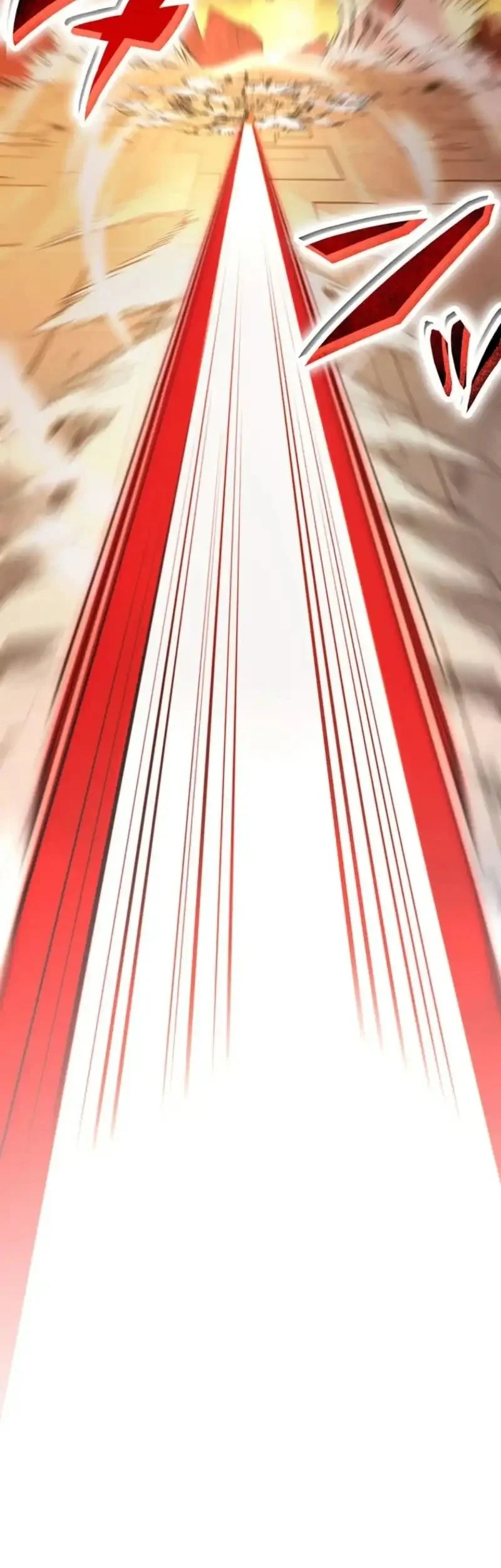 Death Penalty Chapter 75 Gambar 60