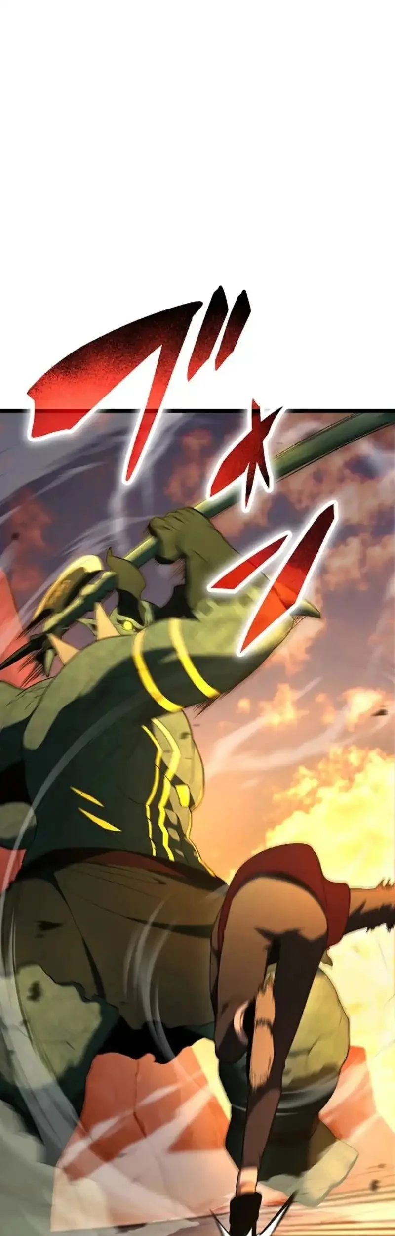 Death Penalty Chapter 75 Gambar 61