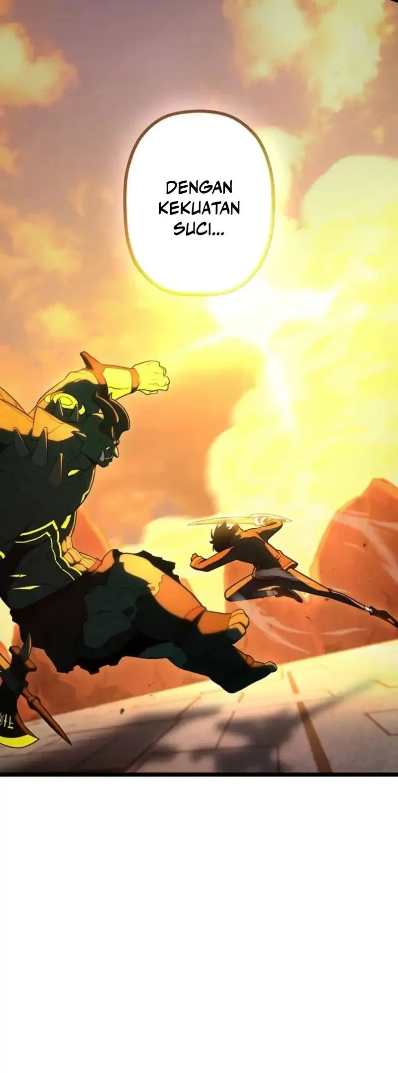 Death Penalty Chapter 75 Gambar 64