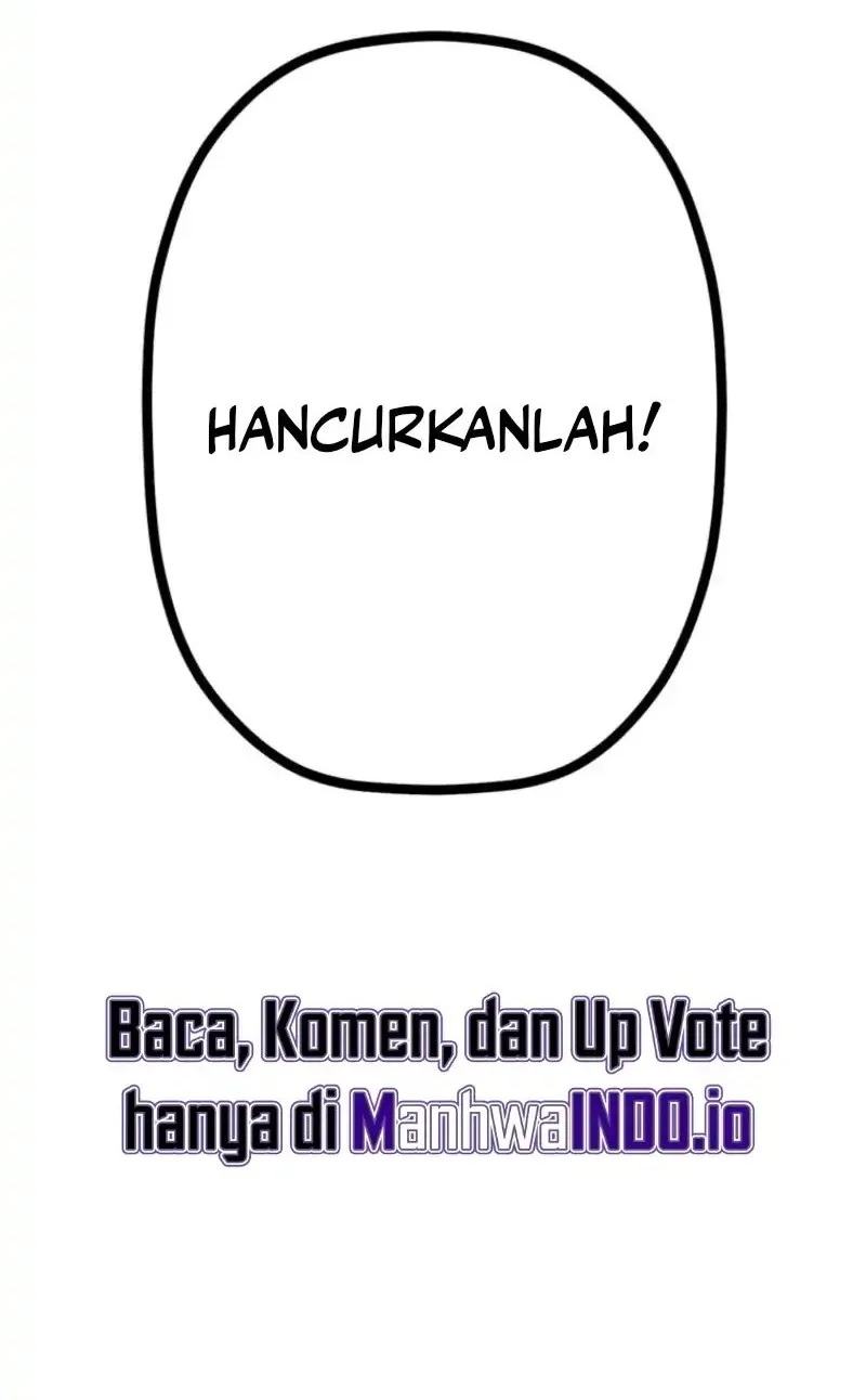 Death Penalty Chapter 75 Gambar 66