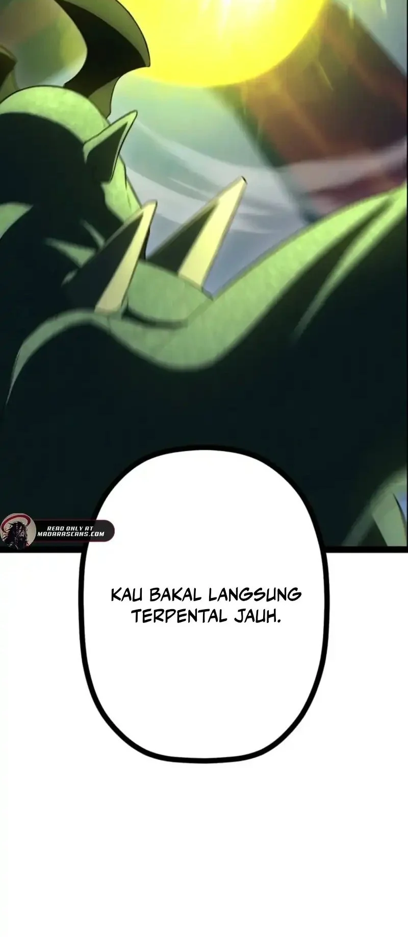 Death Penalty Chapter 75 Gambar 6