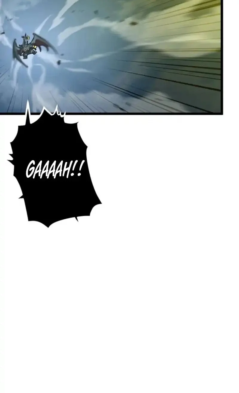 Death Penalty Chapter 75 Gambar 10