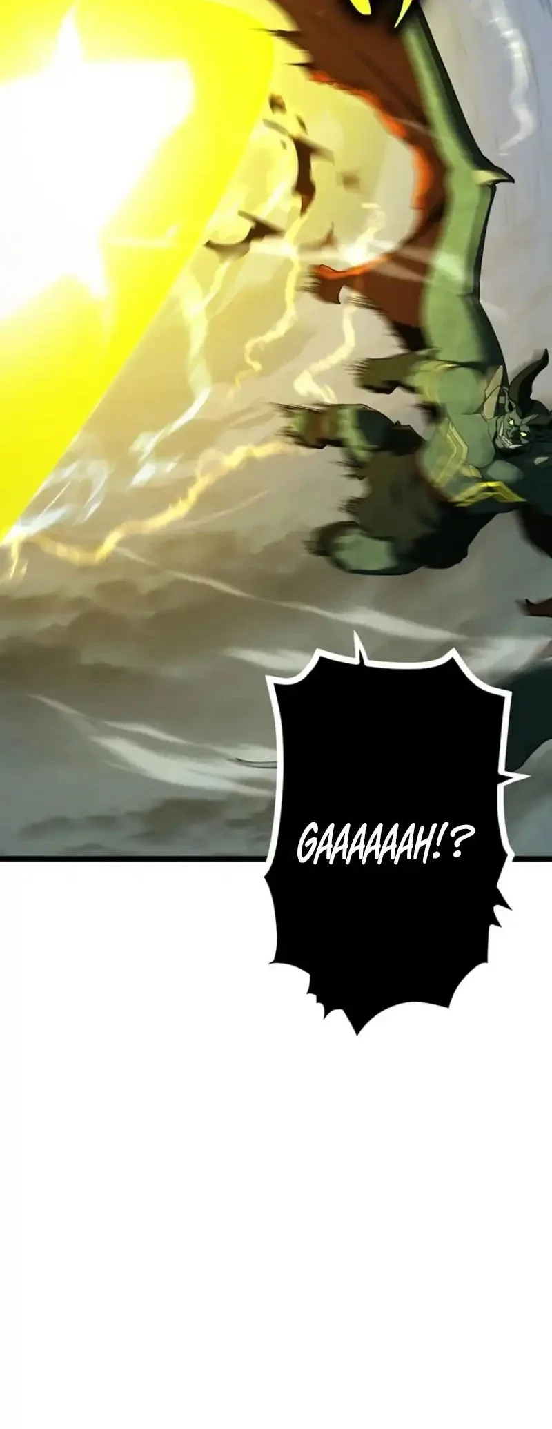 Death Penalty Chapter 75 Gambar 16