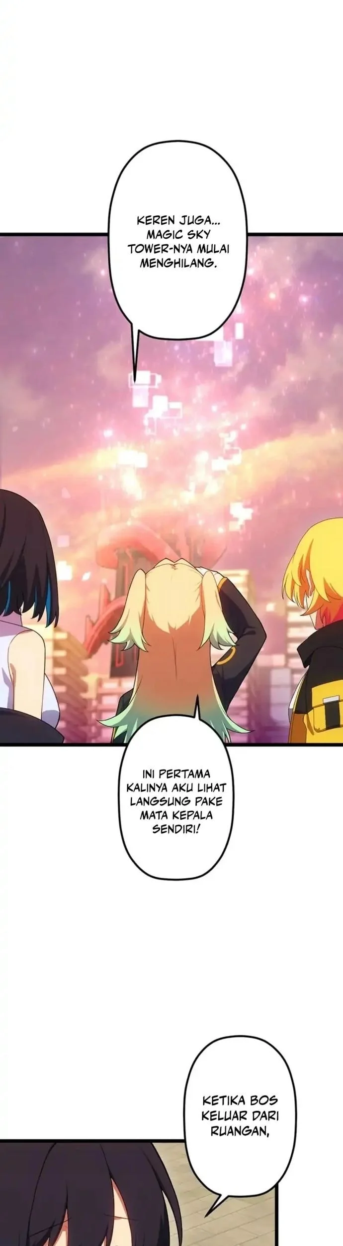 death penalty chapter 76 - Page 28