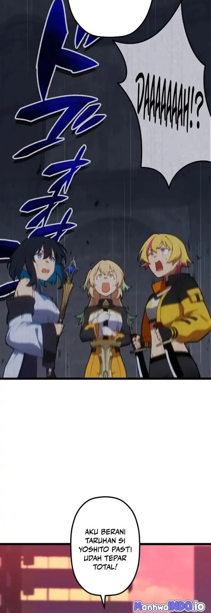 death penalty chapter 76 - Page 30