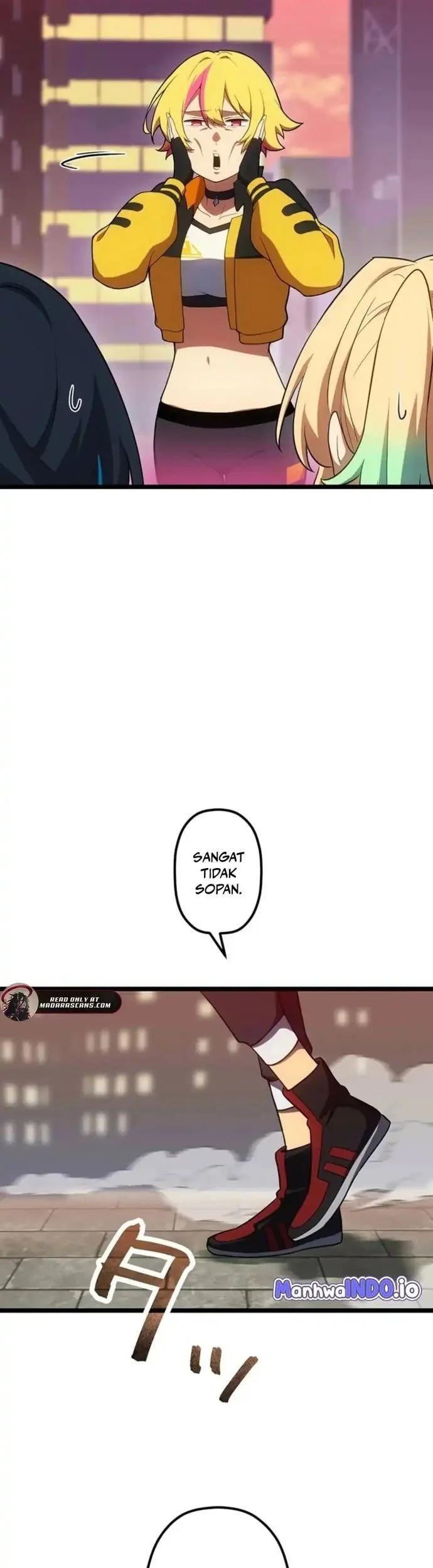 death penalty chapter 76 - Page 31