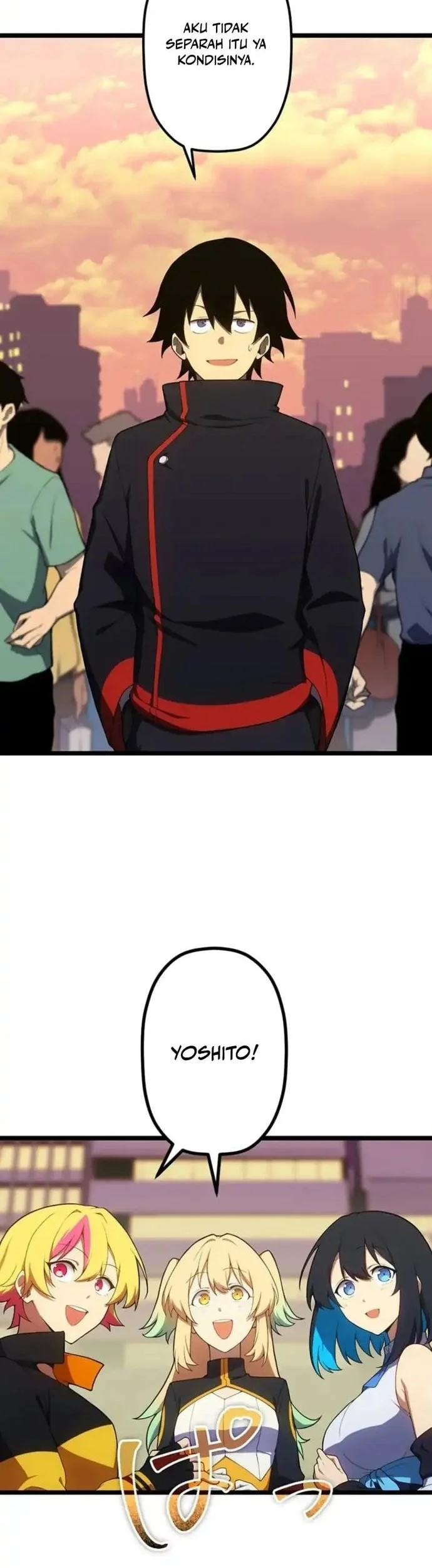 death penalty chapter 76 - Page 32