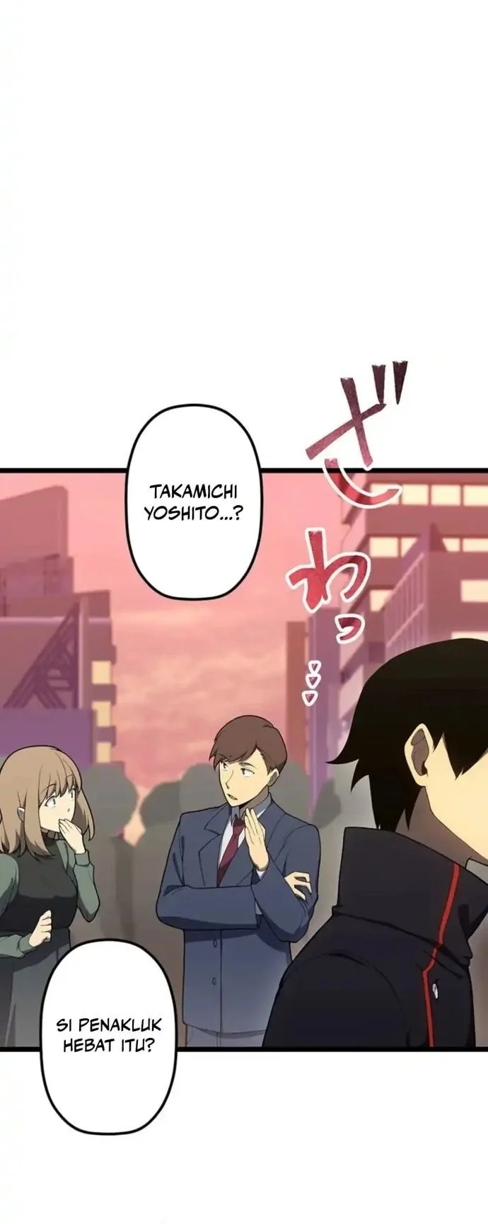 death penalty chapter 76 - Page 33