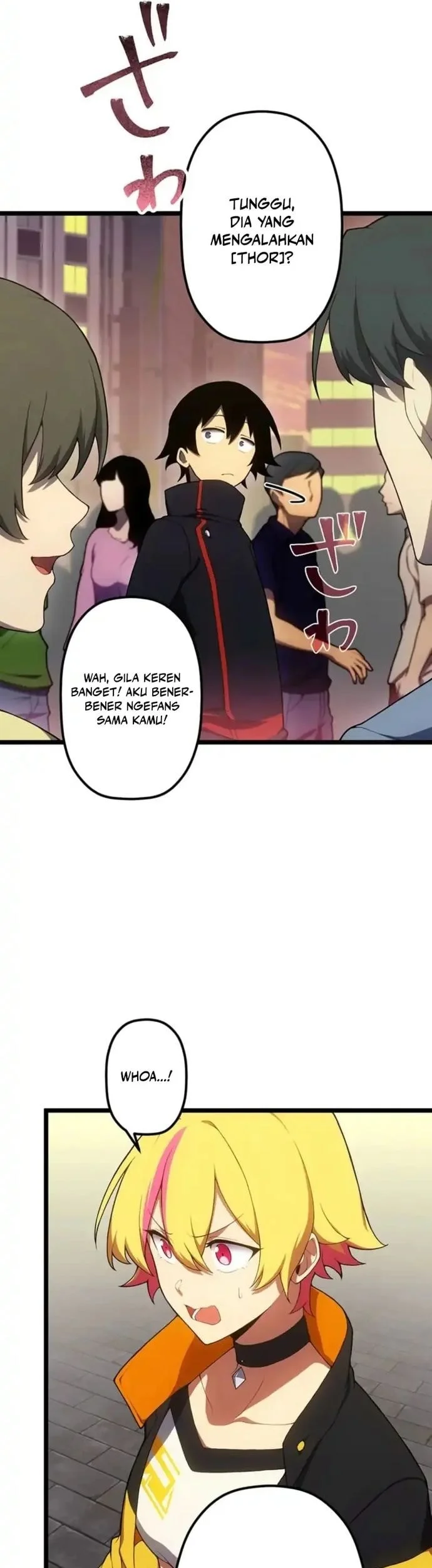 death penalty chapter 76 - Page 34