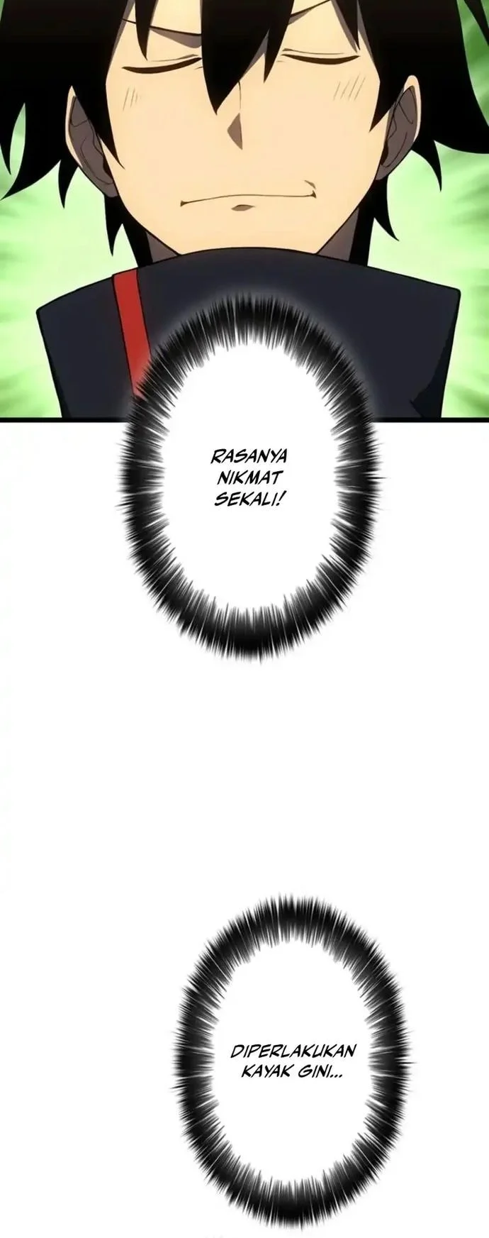 death penalty chapter 76 - Page 36