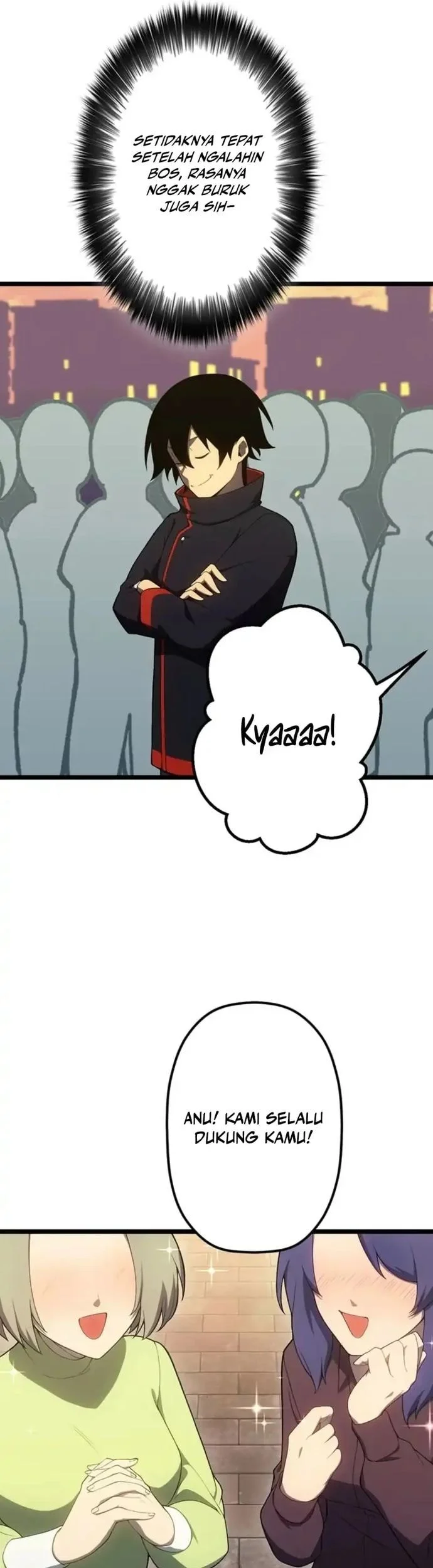 death penalty chapter 76 - Page 37