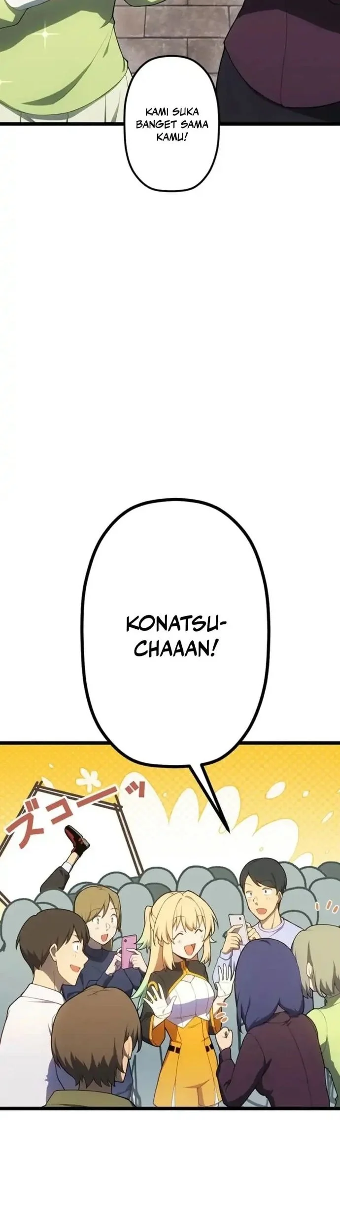 death penalty chapter 76 - Page 38