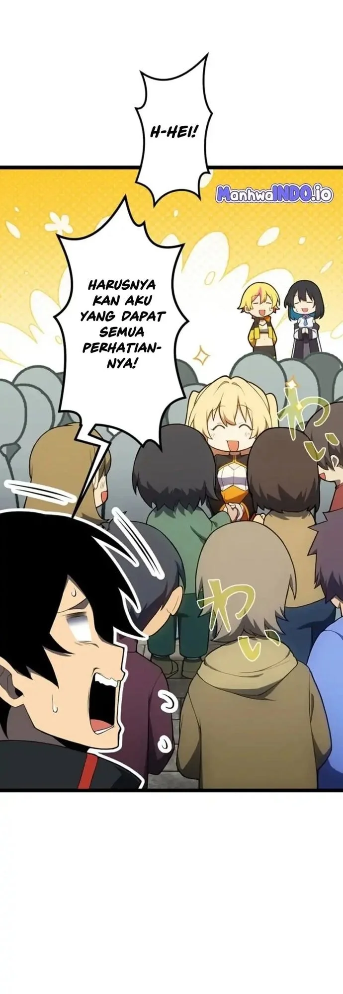 death penalty chapter 76 - Page 39