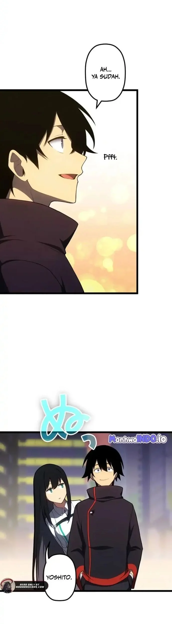 death penalty chapter 76 - Page 40