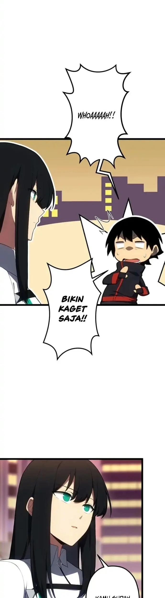 death penalty chapter 76 - Page 41