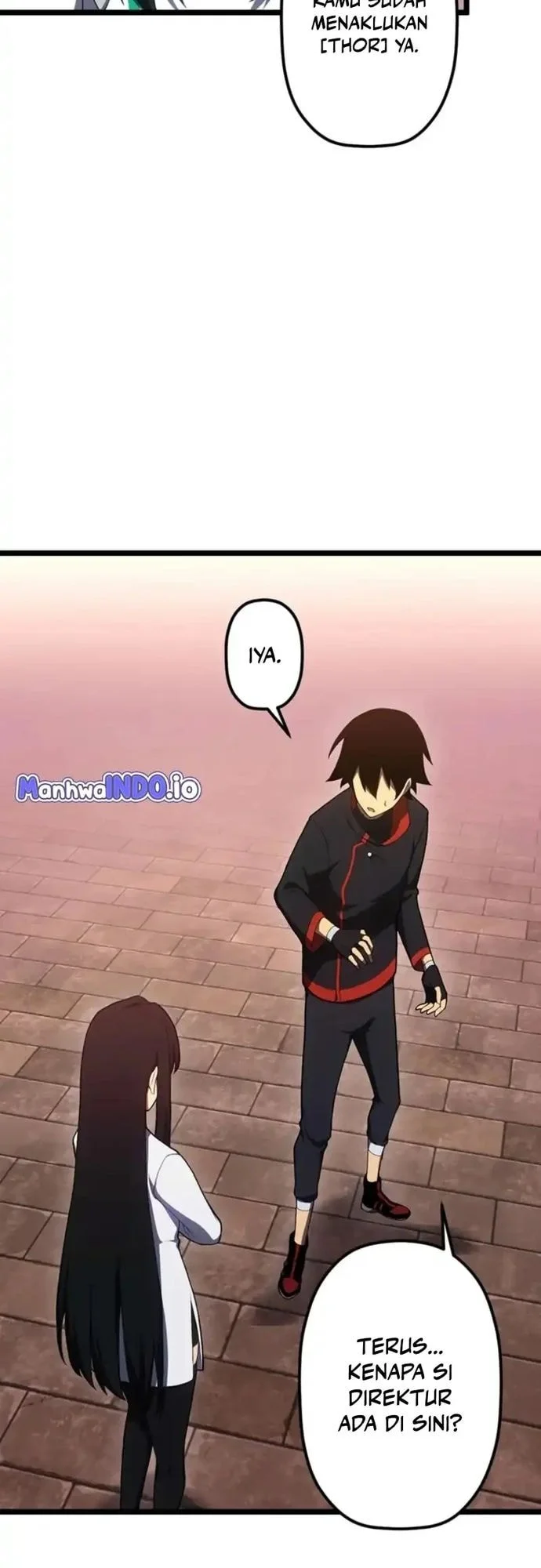 death penalty chapter 76 - Page 42