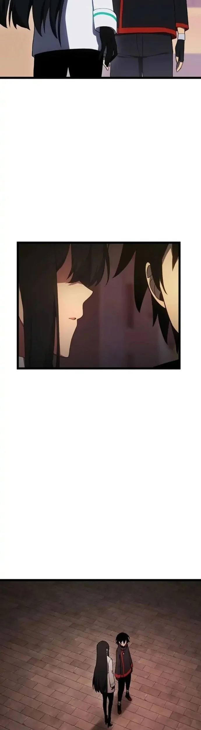 death penalty chapter 76 - Page 44