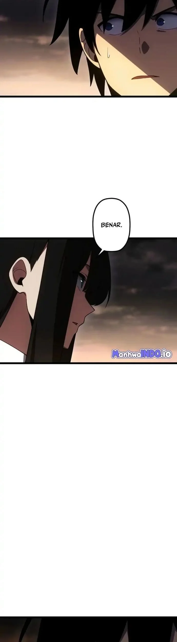 death penalty chapter 76 - Page 46