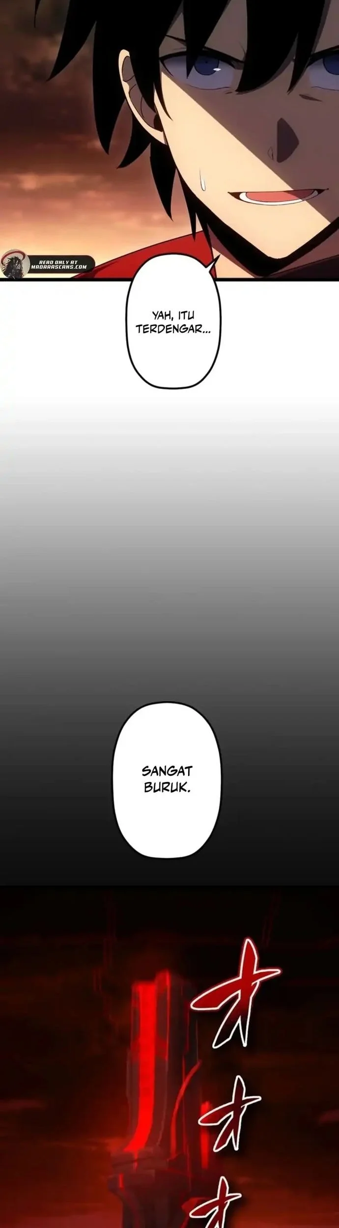 death penalty chapter 76 - Page 47