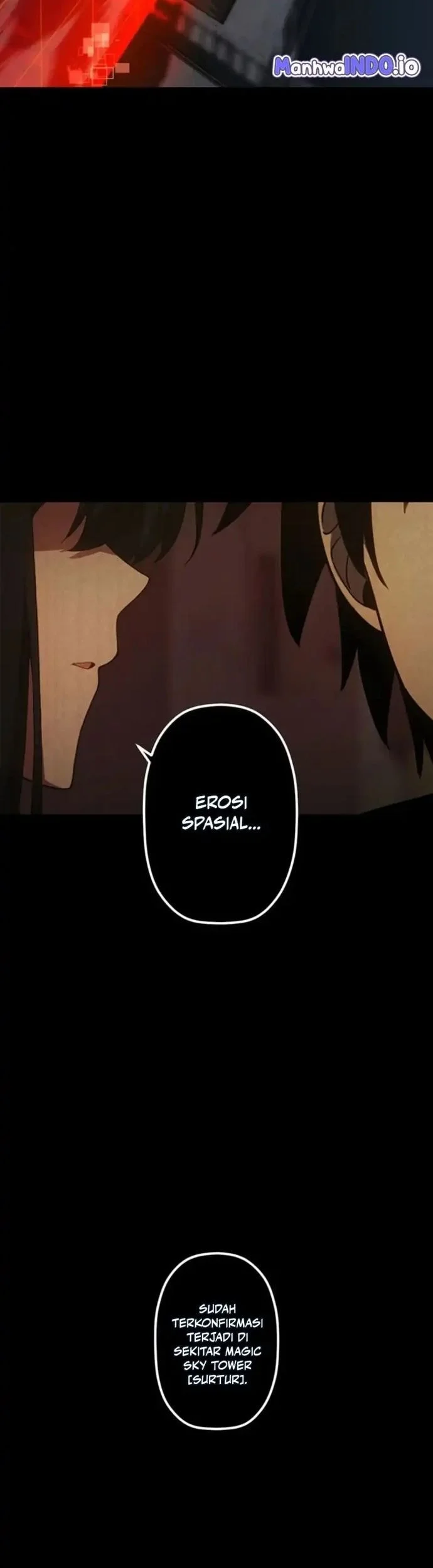 death penalty chapter 76 - Page 49