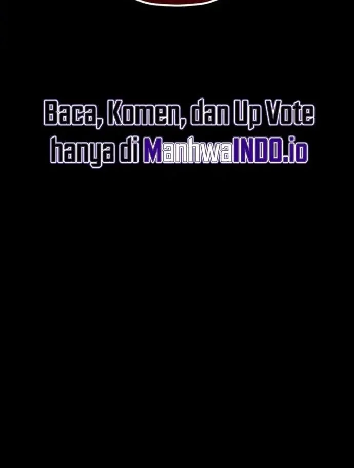 death penalty chapter 76 - Page 51