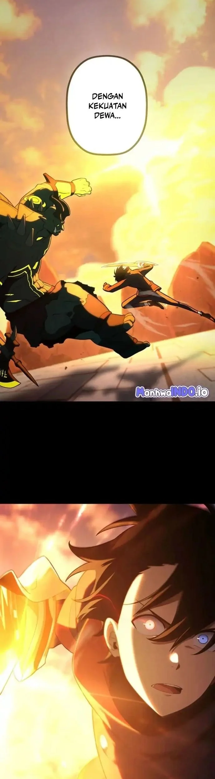 death penalty chapter 76 - Page 2