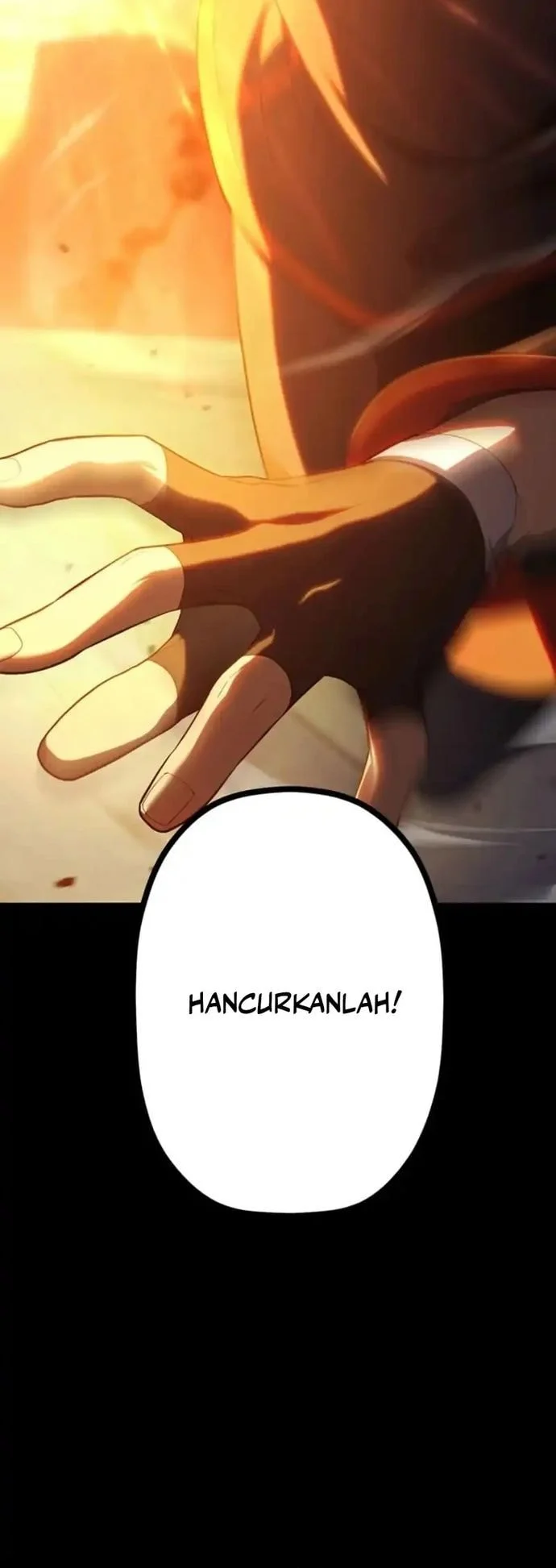 death penalty chapter 76 - Page 3