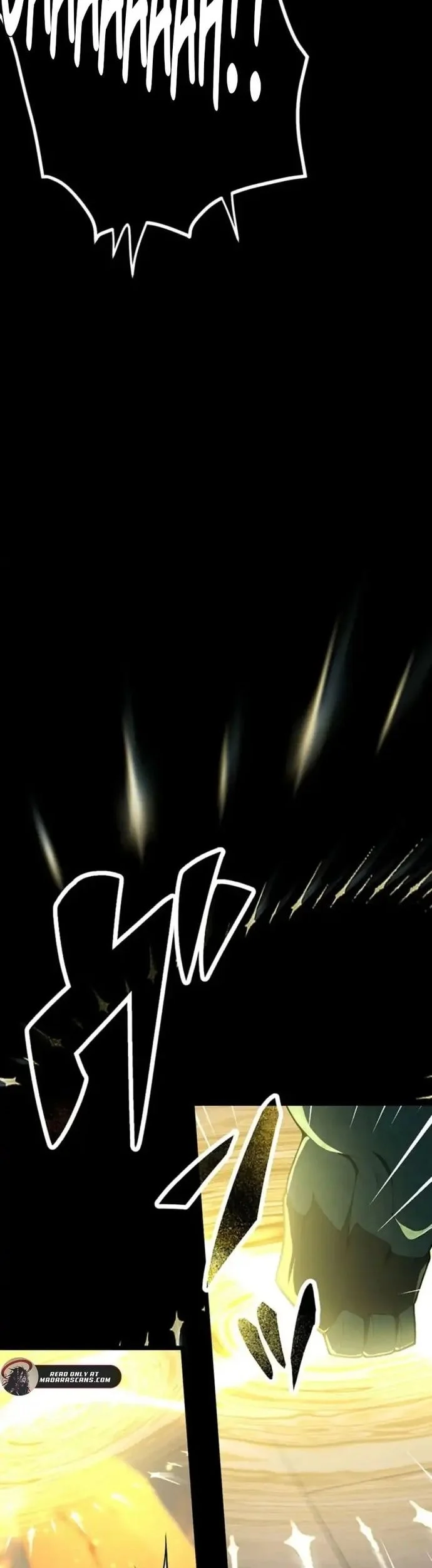 death penalty chapter 76 - Page 5