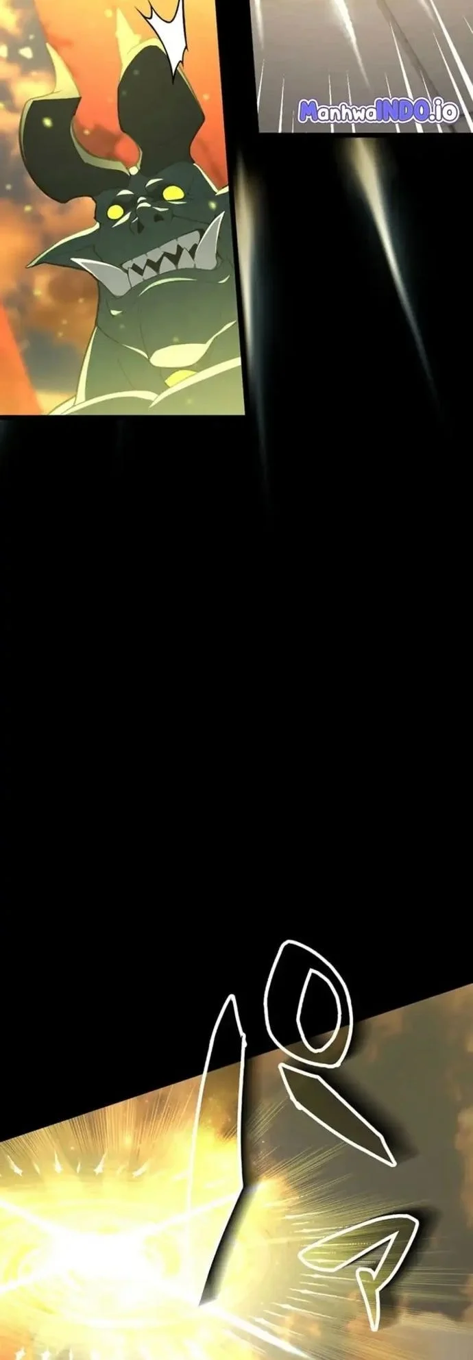 death penalty chapter 76 - Page 6